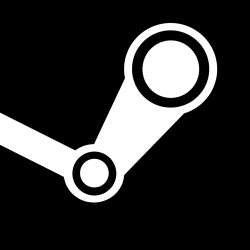 steam-logo-10.png