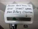press button to hear hillary clinton speech.png