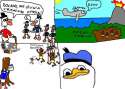800px-Treasurez.jpg