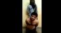 beheading.webm