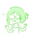 green.jpg