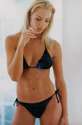 jaime_pressly_1.jpg