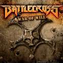 Battlecross-WarOfWill.jpg