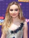 sabrina-rdma-01.jpg