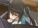 received_10206200688844434.gif