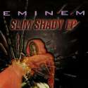 Eminem_-_The_Slim_Shady_EP_CD_cover.jpg