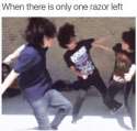 73269.jpg