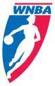 wnba-logo11.jpg