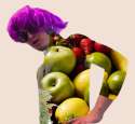 Veggie_Cunt.png