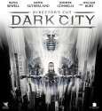 dark_city.jpg