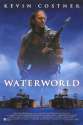 waterworld.18838.jpg