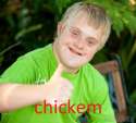 boy-with-downs-syndrome-giving-thumbs-up.jpg