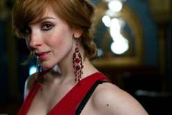 Vica Kerekešová.jpg