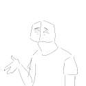 Tates.png