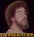 1469389870802.png