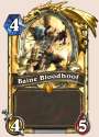 baine.png