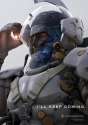 ludens-720x1018.jpg