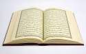 The-Holy-Koran.jpg