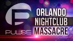 ORLANDO+NIGHTCLUB+MASSACRE.jpg