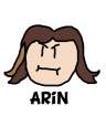 Arin.png