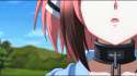 [ANK-Raws] Sora no Otoshimono 09 (BDrip 1920x1080 x264 FLAC).mkv_snapshot_04.30_[2015.05.30_20.26.17].png