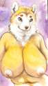 1449282324.cadmiumtea_martenfluffsm.jpg