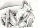 1449179415.coypowers_chair.jpg