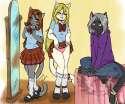 1449029193.shana_wrytergirl_uniform_tryout_ban.jpg