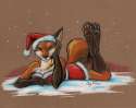 1448965120.coypowers_snowfall.jpg