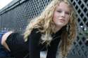 Taylor-Swift-Andrew-Orth-Photoshoots-2004-2005-adds-43.jpg