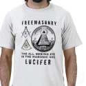 freemasons lucifer.jpg