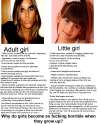 girl woman comparison.jpg