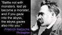 Nietzsche.jpg