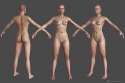 nude-woman-rigged-3d-character-02.jpg