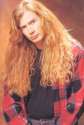 dave-mustaine--large-msg-125164120476.jpg