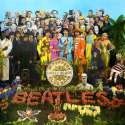The-Beatles-Sgt.-Peppers-Lonely-Hearts-Club-Band3.jpg