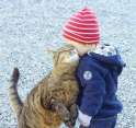 cat-hugs-baby.jpg