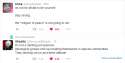 twitter skep.png
