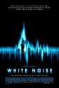 White_Noise_movie.jpg