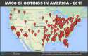 mass-shootings-48-states-215-through-10-06-2015.jpg