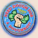 doughboy-dough-2016.png