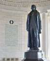Jefferson-statue_1590.jpg