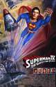 Superman-IV.jpg