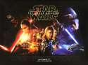star-wars-the-force-awakens-quad-poster.jpg