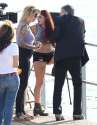 Ariel-Winter-in-Short-Shorts-On-the-Set-of-Dog-Years--09.jpg