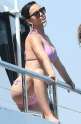 Katy-Perry---Wearing-a-Bikini-on-yacht-in-Sydney-03[1].jpg