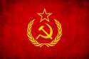 soviet-flag_zps1e13d33e.jpg
