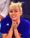 Miley-Cyrus-Family-Basketball-Game-March-2016.jpg