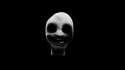 i_m_scared_white_face_by_reyriders-d7yb3gh.jpg