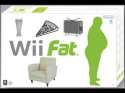 Wii Fat.jpg